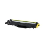 Develop TN-227Y (ACVH2D0) toner amarelo | DEVACVH2D0