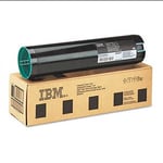 IBM 39V2211 | IBM39V2211