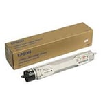 Epson S050091 | EPSSO50091