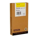 Epson T6124 | EPST6124