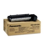 Panasonic DQ-UG15A | PANDQ-UG15A