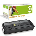 Q-Nomic TK-7105 toner preto | QN1T02P80NL0
