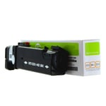 Q-Nomic 106R01480 preto | QN106R01480
