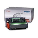 Xerox 108R00744 unidade de imagem | XER108R744