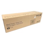 Xerox 006R01668 toner preto XL | XER006R01668