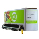Q-nomic 729 toner preto | QN729BK