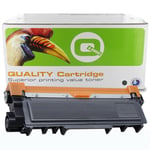 Q-Nomic TN-2310 toner preto | QNTN2310