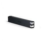 Epson C13T04Q100 tinteiro preto | EPSC13T04Q100