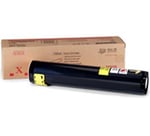 Xerox 106R00655 toner amarelo | XER106R00655