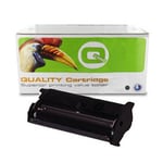 Q-Nomic S050033 | QNS050033