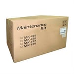 Kyocera MK-475 kit de manutenção (1702K38NL0) | KYOMK-475