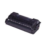 Konica-Minolta 1710497-001 | MIN1710497-1