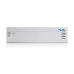 Tally 062471 fita preta | TAL062471