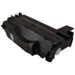 Sharp BP-HB100  recipiente para resíduos de toner | SHABP-HB100