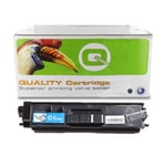 Q-Nomic TN-329C toner ciano XXL | QNTN-329C