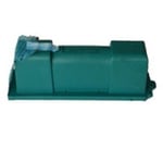 Olivetti B0567 toner preto | OLIB0567