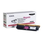 Xerox 113R00691 | XER113R00691
