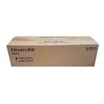 Kyocera DK-5195 (302R493050) tambor | KYO302R493050