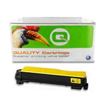 Q-Nomic TK-540Y | QNTK-540Y