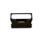 IBM 1053810 fita preta 6 unidades | IBM1053810