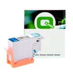 Q-Nomic 378XL (T3795) tinteiro ciano claro XL | QNT3795