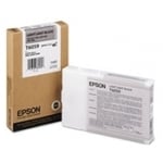 Epson T6059 tinteiro preto claro | EPST605900