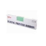 Fujitsu D30L90010269 fita preta | FUJD30L90010269