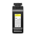 Epson T54L tinteiro amarelo | EPSC13T54L400