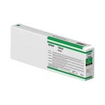 Epson T804B tinteiro verde | EPSC13T804B00