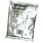 Sharp AR-202DV revelador | SHAAR-202DV