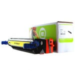Q-Nomic C9732A | QNC9732A