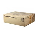 Kyocera MK-6345 Kit de manutenção | KYO1702XF0KL0