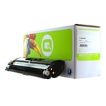Q-Nomic 1710589-004 | QN1710589-004