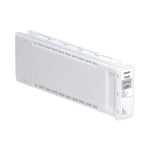 Epson T44J940 (C13T44J940) tinteiro cinza claro XL | EPSC13T44J940