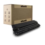 Olivetti 82579 | OLI82579