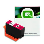 Q-Nomic 202 tinteiro magenta XL | QN202MXL