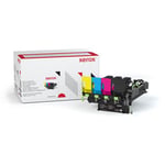 Xerox 013R00698 unidade de imagem cor | XER013R00698