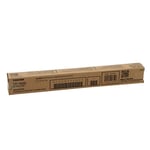 Toshiba OD-4530 tambor | TOSOD-4530