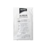 Sharp MX-60GVSA revelador cor | SHAMX-60GVSA