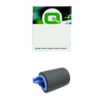 Q-nomic Q7829-67925 rolo de separação de alimentação | QNQ7829-67925