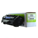 Q-Nomic 703 toner preto | QN703BK