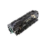 Samsung JC96-04496A unidade fusora | SAMJC96-04496A