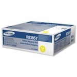 Samsung CLX-R8385Y | SAMCLX-R8385Y