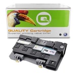 Q-Nomic 008R13089 caixa de resíduos de toner | QN008R13089