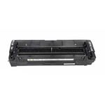 Ricoh D0394017 unidade fusora | RICD0394017