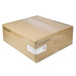 Ricoh SP C830DN Tambor cores (Ricoh 407096) | RIC407096