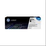 HP 822A (C8550A) | HPC8550A