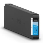 Epson C13T16A200 tinteiro ciano | EPSC13T16A200