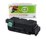 Q-Nomic MLT-D303E (SV023A) toner preto | QNMLT-D303E/ELS
