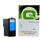 Q-Nomic 18C0031 (Nr.31) tinteiro foto | QN18C0031